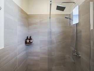 Villa Prines Features 42
