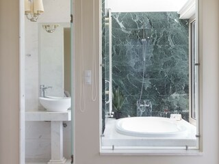 Villa Prines Features 43