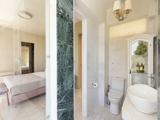 Villa Prines Features 47