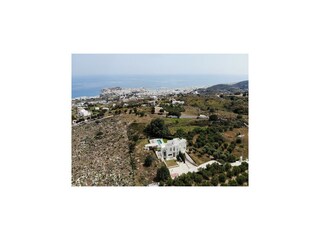 Villa Prines Outdoor Recording 18