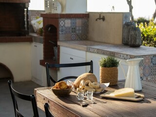 Villa Prines Outdoor Recording 20