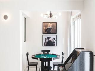 Villa Prines  50