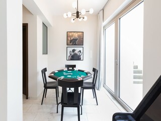 Villa Prines  51