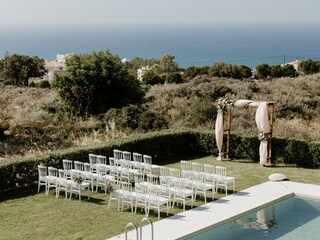 Villa Prines  52