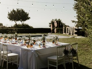 Villa Prines  53