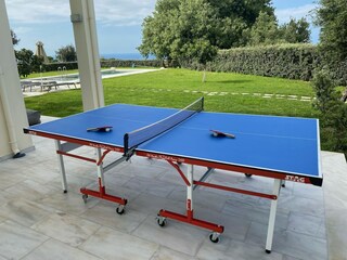 Villa Prines  55