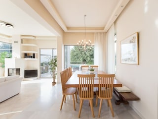 Villa Prines Équipement 22