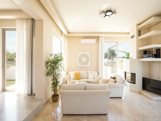 Villa Prines Équipement 23