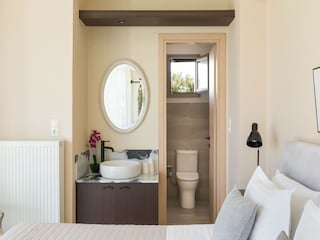 Villa Prines Équipement 28