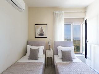 Villa Prines Équipement 33