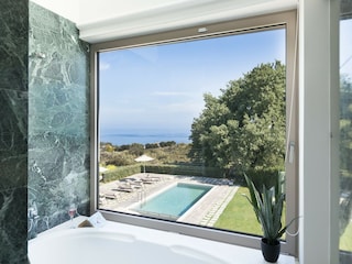Villa Prines Équipement 37