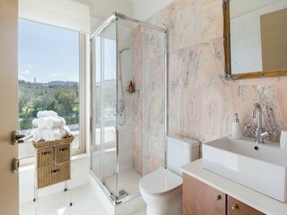 Villa Prines Équipement 40