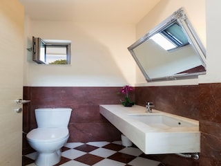 Villa Prines Équipement 41