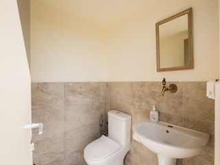 Villa Prines Équipement 42