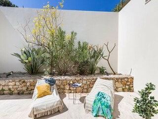 Villa Prines Enregistrement extérieur 16