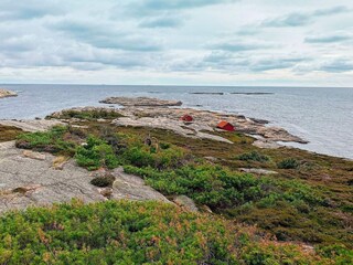 Casa de vacaciones Süd-Norwegen  20