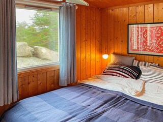 Maison de vacances Süd-Norwegen  40