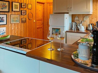 Casa per le vacanze Süd-Norwegen  25