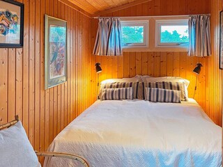 Casa de vacaciones Süd-Norwegen  28