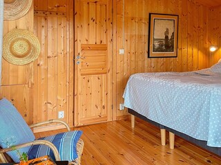 Casa de vacaciones Süd-Norwegen  22