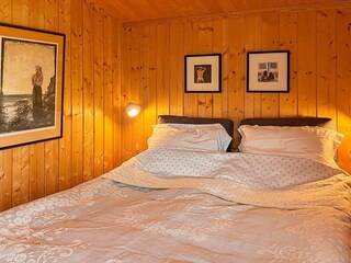 Casa de vacaciones Süd-Norwegen  39