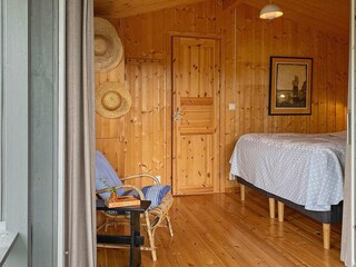 Casa de vacaciones Süd-Norwegen  43