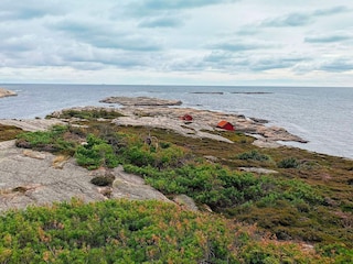 Vakantiehuis Süd-Norwegen  19