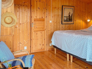Holiday house Süd-Norwegen  31