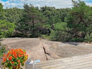 Holiday house Süd-Norwegen Outdoor Recording 13