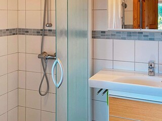 Maison de vacances Süd-Norwegen  42