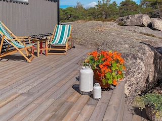 Holiday house Süd-Norwegen Outdoor Recording 10