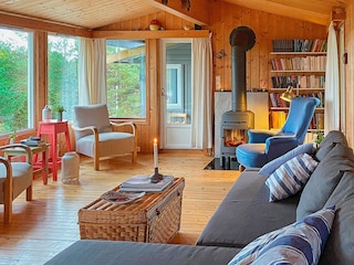Holiday house Süd-Norwegen  20