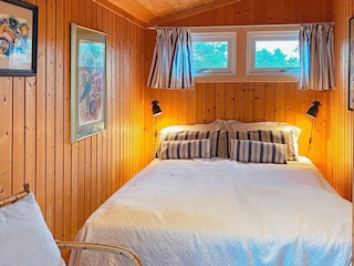 Holiday house Süd-Norwegen  21