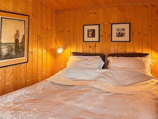 Holiday house Süd-Norwegen  22