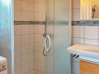 Vakantiehuis Süd-Norwegen  44