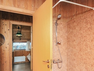 Holiday house Binderup Strand  15