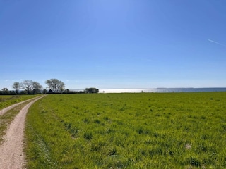 Ferienhaus Binderup Strand  15