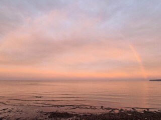 Vakantiehuis Binderup Strand  26