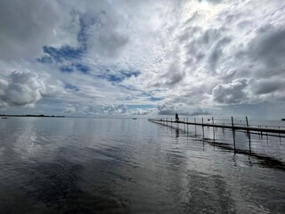 Vakantiehuis Binderup Strand  34