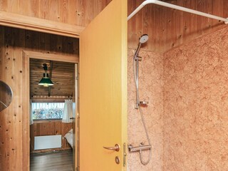 Ferienhaus Binderup Strand  31