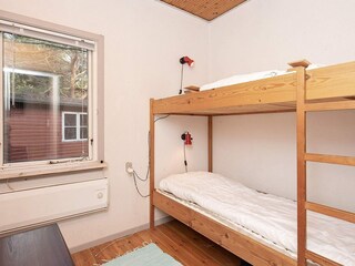 Holiday house Vejers Strand  7