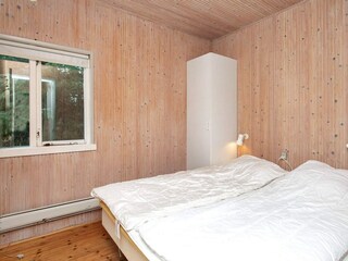 Holiday house Vejers Strand  13