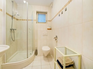 Apartment Noordwolde Ausstattung 16