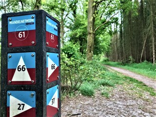 Appartamento Noordwolde Ambiente 25