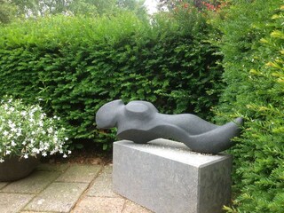 Apartment Noordwolde  29