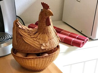 Appartement Noordwolde  30