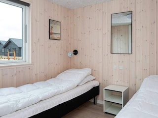 Vakantiehuis Houstrup  28