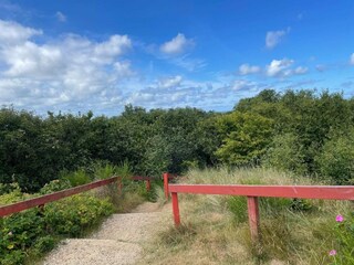 Vakantiehuis Houstrup  20