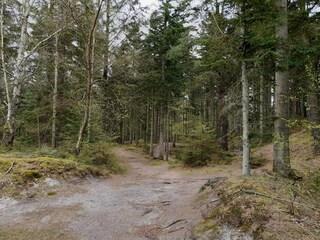 Vakantiehuis Houstrup  25