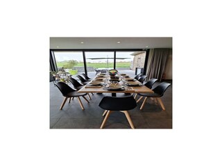 Holiday house Poperinge Features 10